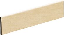 Плинтус (Плитка) IMOLA CERAMICA Koshi KoshiBT75B