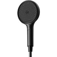 Душевая лейка Sancos Nok SC6001MB