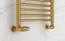 Терморегулятор Сунержа 03-1421-0001