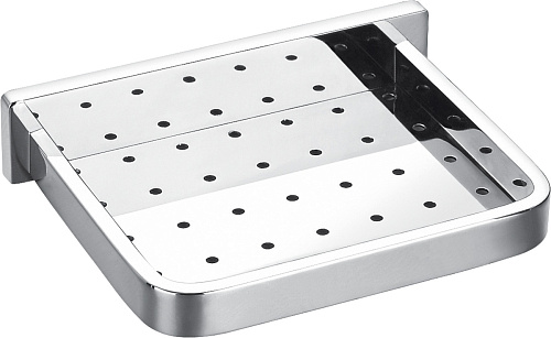 Мыльница CEZARES MAXIMA CZR-F-8919 - купить в Санкт-Петербурге, цена на Мыльница CEZARES MAXIMA CZR-F-8919 в интернет-магазине Керамос Мыльница CEZARES MAXIMA CZR-F-8919 купить недорого в интернет-магазине Керамос