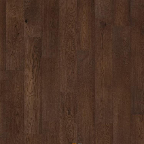 Инженерная доска Lab Arte от 700 до 1500х170х14/3 Дуб Натур Табак Инженерная доска Lab Arte от 700 до 1500х170х14/3 Дуб Натур Табак снят с производства