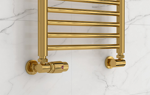 Терморегулятор Сунержа 03-1421-0001