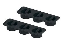 Гидрозатвор TECE DRAINPROFILE 674006