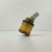 Картридж Paini  53CC956G25O Картридж Paini  53CC956G25O