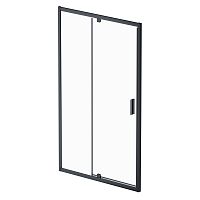 Дверь для ниши AM.PM GEM W90G-120-1P-BT Дверь для ниши AM.PM GEM W90G-120-1P-BT