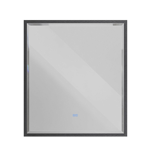 Зеркало Cezares  CZR-SPC-INT-800-900-LED-TCH-WARM-TIT купить недорого в интернет-магазине Керамос Зеркало Cezares  CZR-SPC-INT-800-900-LED-TCH-WARM-TIT купить недорого в интернет-магазине Керамос