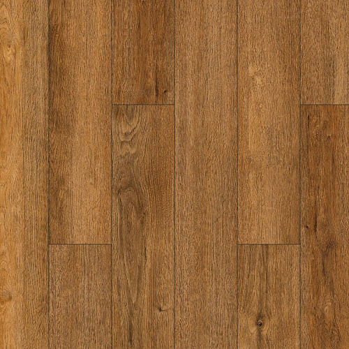 Плитка SPC ABERHOF HELIOS 2209 Atlantis