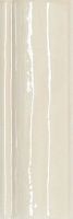 Декоративный элемент (плитка) APE Piemonte MolduraPiemonteCream5X15 (exp) Декоративный элемент (плитка) APE Piemonte MolduraPiemonteCream5X15 (exp)