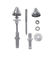 Комплектующие Jika Golem 903490008911