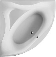 Ванна акриловая AM.PM Bliss L W53A-150C150W-A