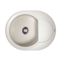 Кухонная мойка Omoikiri 4993207