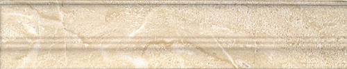 Декоративный элемент Ape Jordan CapitelJordanBeige 25x5 Декоративный элемент Ape Jordan CapitelJordanBeige 25x5 снят с производства