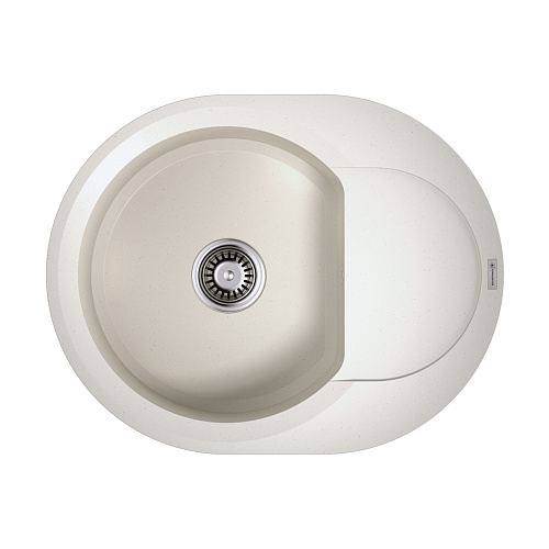 Кухонная мойка Omoikiri 4993207