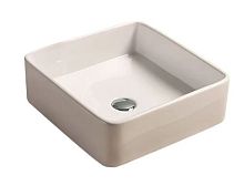 Раковина накладная Art&Max ART&MAX AM-7050-D Раковина накладная Art&Max ART&MAX AM-7050-D