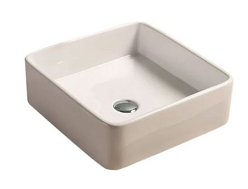 Раковина накладная Art&Max ART&MAX AM-7050-D купить недорого в интернет-магазине Керамос