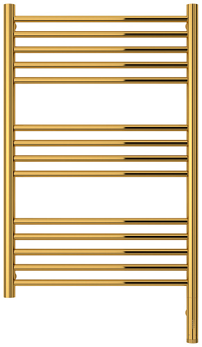Полотенцесушитель электрический Сунержа БОГЕМА 3.1 03-6005-8050