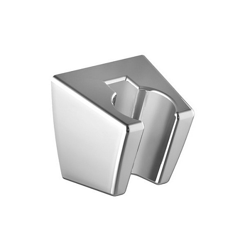 Держатель для ручного душа Ravak X07P345 Держатель для ручного душа Ravak X07P345