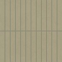 Мозаика LEONARDO 1502 CODE Mk.CdArgil30 Мозаика LEONARDO 1502 CODE Mk.CdArgil30