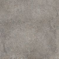 Неглазурованный керамогранит IMOLA CERAMICA Walk Walk60dg