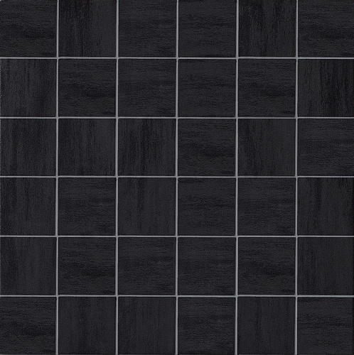 Мозаика Imola Mk. Koshi 30N 30x30 (Mk.Koshi30N) снят с производства