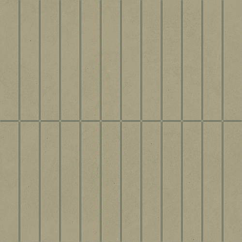 Мозаика LEONARDO 1502 CODE Mk.CdArgil30 купить недорого в интернет-магазине Керамос