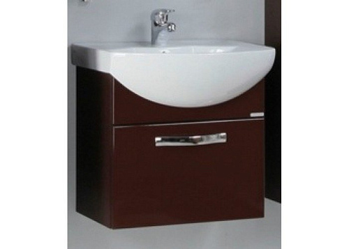 Тумба Aquaton Ария 1A140301AA430 купить недорого в интернет-магазине Керамос Тумба Aquaton Ария 1A140301AA430 купить недорого в интернет-магазине Керамос