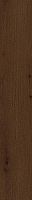 Керамогранит Atlas ConcordeRus Verity Hickory / Верити Хикори 120x20 (VerityHickory/ВеритиХикори)