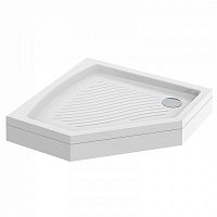 Душевой поддон IDDIS Iddis 230T099i22