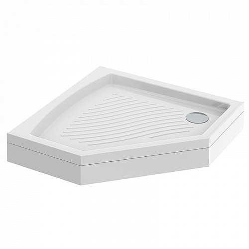 Душевой поддон IDDIS Iddis 230T099i22 купить недорого в интернет-магазине Керамос