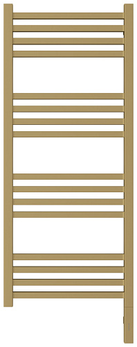 Полотенцесушитель электрический Сунержа Модус 3.1 032-5901-1040 Полотенцесушитель электрический Сунержа Модус 3.1 032-5901-1040