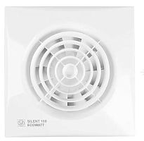 Вентилятор Soler&Palau 03-0103-160