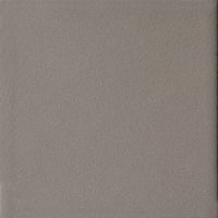 Глазурованный керамогранит Imola Ceramica Tint TintBeige10