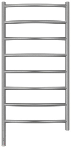 Полотенцесушитель электрический Сунержа Галант 3.1 071-6000-1050