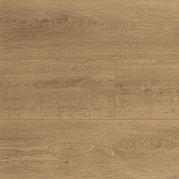 Ламинат Egger Pro 8/33 LARGE AQUA+ EPL122_CLIC it!8/33 Aqua+ Ламинат Egger Pro 8/33 LARGE AQUA+ EPL122_CLIC it!8/33 Aqua+