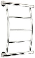 Полотенцесушитель водяной Сунержа СТИЛЬЕ 00602-5040