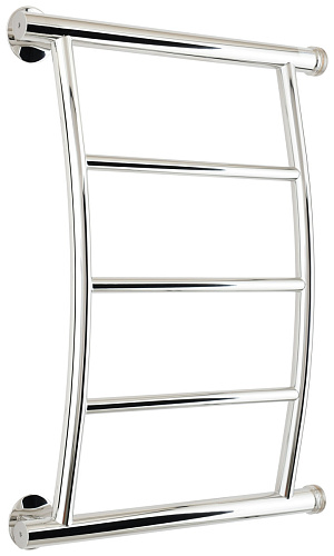 Полотенцесушитель водяной Сунержа СТИЛЬЕ 00602-5040 Полотенцесушитель водяной Сунержа СТИЛЬЕ 00602-5040