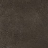 Керамогранит La Faenza CONKRETA & MUKKA MUKKA 120CF RM 120x120 (Mukka120cfrm)