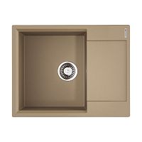 Кухонная мойка Omoikiri 4993681