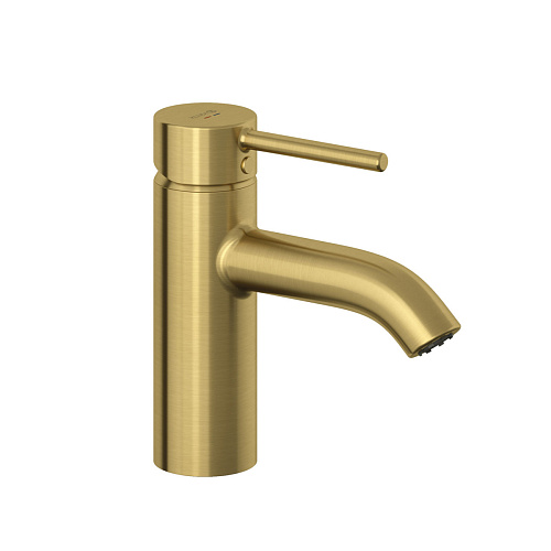 Смеситель Kludi Bozz 38272N076 Смеситель Kludi Bozz 38272N076