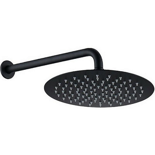 Душевой комплект Caprigo DON 99-523-NER Душевой комплект Caprigo DON 99-523-NER