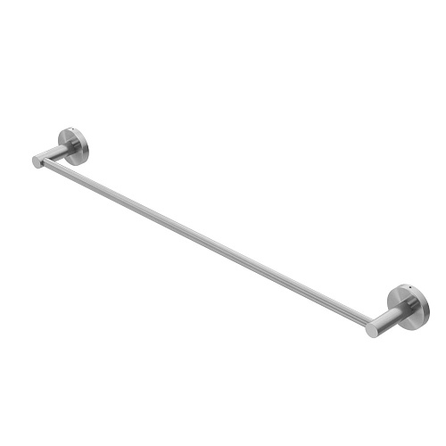 Полотенцедержатель CEZARES RELAX-TH-65-IN купить недорого в интернет-магазине Керамос