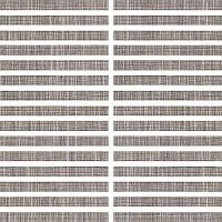 Мозаика SANT'AGOSTINO Tailorart PlusTailorartGrey