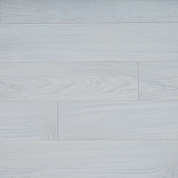 Инженерная доска Lab Arte от 400 до 1500х180х15/3 Дуб Натур Известь  Инженерная доска Lab Arte от 400 до 1500х180х15/3 Дуб Натур Известь