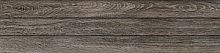 Декор Imola Wood L. Wood 3DG 23x100 (L.Wood3DG)