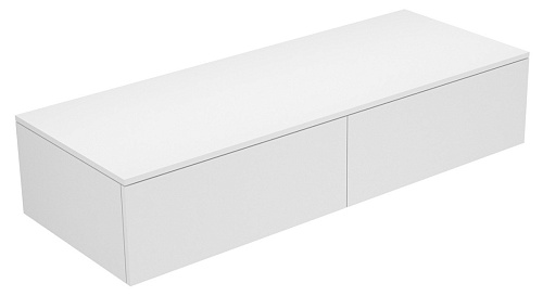 Тумба Keuco Edition 400 31765840000 купить недорого в интернет-магазине Керамос Тумба Keuco Edition 400 31765840000 купить недорого в интернет-магазине Керамос