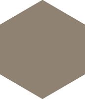 Глазурованный керамогранит APE Home Colle HexagonTortola Глазурованный керамогранит APE Home Colle HexagonTortola