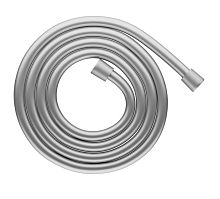 Душевой шланг Keuco 54995171200, алюминий finish