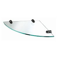 Полка WasserKRAFT  K-533GM Полка WasserKRAFT  K-533GM