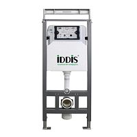 Инсталляция для унитаза IDDIS Unifix UNI0000i32