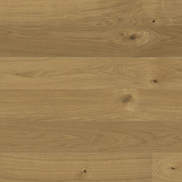 Паркетная доска Karelia OAK STORY 138 TRUE MATT NEW, 14 мм